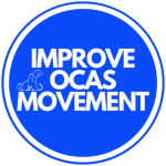 Improve OCAS Movement